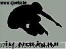 aici puteti posta orice in legatira cu fifa 2007 forum